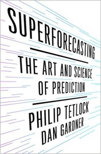 Superforecasting_1115